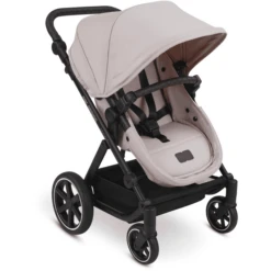 ABC DESIGN Poppenwagen Migno Berry Collectie 2023 9 ABC DESIGN Poppenwagen Migno Berry Collectie 2023 -Speelgoedpop abc design poppenwagen migno berry collectie 2023 a393725 2