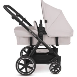 ABC DESIGN Poppenwagen Migno Berry Collectie 2023 10 ABC DESIGN Poppenwagen Migno Berry Collectie 2023 -Speelgoedpop abc design poppenwagen migno berry collectie 2023 a393725 3