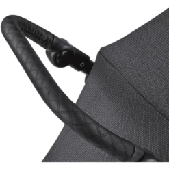 ABC DESIGN Poppenwagen Migno Bubble Diamond Editie Collectie 2022 10 ABC DESIGN Poppenwagen Migno Bubble Diamond Editie Collectie 2022 -Speelgoedpop abc design poppenwagen migno bubble diamond editie collectie 2022 a329187 3