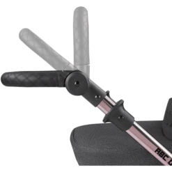 ABC DESIGN Poppenwagen Migno Bubble Diamond Editie Collectie 2022 11 ABC DESIGN Poppenwagen Migno Bubble Diamond Editie Collectie 2022 -Speelgoedpop abc design poppenwagen migno bubble diamond editie collectie 2022 a329187 4