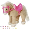 BABY Geboren My Cute Horse -Speelgoedpop baby geboren my cute horse a312103