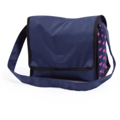 Bayer Design Accessoireset 11 In 1 Blauw, Met Eenhoorn 9 Bayer Design Accessoireset 11 In 1 Blauw, Met Eenhoorn -Speelgoedpop bayer design accessoireset 11 in 1 blauw met eenhoorn a313488 2