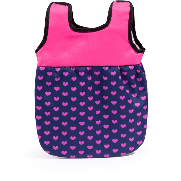 Bayer Design Accessoireset 11 In 1 Blauw, Met Eenhoorn 6 Bayer Design Accessoireset 11 In 1 Blauw, Met Eenhoorn - Afbeelding 4