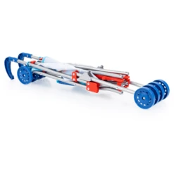 Bayer Design Doll Buggy Cocomelon -Speelgoedpop bayer design doll buggy cocomelon a355252 2