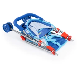 Bayer Design Stroller Kokosnoot -Speelgoedpop bayer design stroller kokosnoot a355255 2