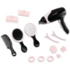 Corolle ® Haarstylingset 2 Corolle ® Haarstylingset -Speelgoedpop corolle haarstylingset a293819