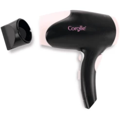 Corolle ® Haarstylingset -Speelgoedpop corolle haarstylingset a293819 2