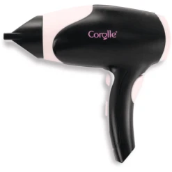 Corolle ® Haarstylingset -Speelgoedpop corolle haarstylingset a293819 3