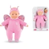 Corolle ® Mon Doudou Baby Doll Sweet Heart Vlinder 1 Corolle ® Mon Doudou Baby Doll Sweet Heart Vlinder -Speelgoedpop corolle mon doudou baby doll sweet heart vlinder a315688
