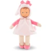 Corolle ® Mon Doudou Doek Pop - Miss Sweet Dreams