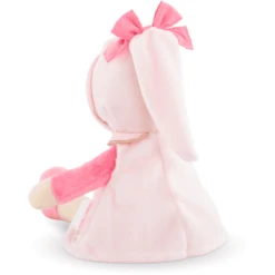 Corolle ® Mon Doudou Doek Pop - Miss Sweet Dreams -Speelgoedpop corolle mon doudou doek pop miss sweet dreams a290123 2