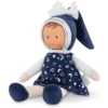 Corolle ® Mon Doudou Miss Starlight 25 Cm -Speelgoedpop corolle mon doudou miss starlight 25 cm a337646