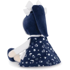 Corolle ® Mon Doudou Miss Starlight 25 Cm -Speelgoedpop corolle mon doudou miss starlight 25 cm a337646 3