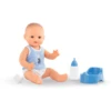Corolle ® Mon Grand Bath Baby Paul 1 Corolle ® Mon Grand Bath Baby Paul -Speelgoedpop corolle mon grand bath baby paul a290156