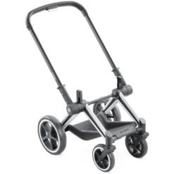 Corolle ® Mon Grand Poupon Cybex Poppenwagen 10 Corolle ® Mon Grand Poupon Cybex Poppenwagen -Speelgoedpop corolle mon grand poupon cybex poppenwagen a293804 3