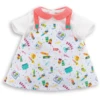 Corolle ® Mon Grand Poupon - Jurk Kleine Artiest 36 Cm -Speelgoedpop corolle mon grand poupon jurk kleine artiest 36 cm a337802