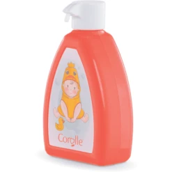 Corolle ® Mon Grand Poupon - Wasset 36-42cm -Speelgoedpop corolle mon grand poupon wasset 36 42cm a337804 2