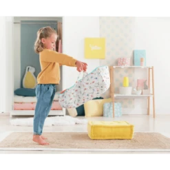 Corolle ® Mon Grand Premier Draagtas -Speelgoedpop corolle mon grand premier draagtas a316264 3