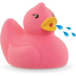 Corolle Mon Petit Poupon - Bad Baby Coralie 11 Corolle Mon Petit Poupon - Bad Baby Coralie -Speelgoedpop corolle mon petit poupon bad baby coralie a337664 4