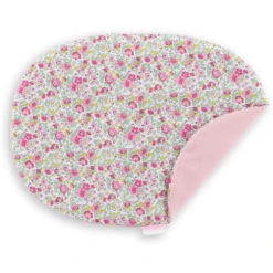 Corolle ® Mon Petit Poupon - Reiswieg Floral 30cm -Speelgoedpop corolle mon petit poupon reiswieg floral 30cm a337790 3