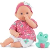 Corolle ® Mon Premier Bath Baby Doll Ocean E 1 Corolle ® Mon Premier Bath Baby Doll Ocean E -Speelgoedpop corolle mon premier bath baby doll ocean e a316246