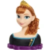 Disney Frozen 2 Koningin Anne Kappershoofd Deluxe 1 Disney Frozen 2 Koningin Anne Kappershoofd Deluxe -Speelgoedpop disney frozen 2 koningin anne kappershoofd deluxe a368917