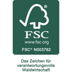 EverEarth® Make-up Tas 9 EverEarth® Make-up Tas -Speelgoedpop everearth make up tas a281264 2