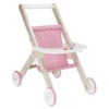 HAPE Poppenwagen (E3603) 1 HAPE Poppenwagen (E3603) -Speelgoedpop hape poppenwagen e3603 a062330