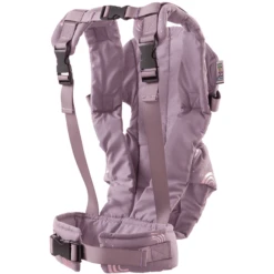 Howa Poppendrager "Regenboog -Speelgoedpop howa poppendrager regenboog a349830 2