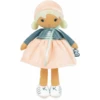 Kaloo ® Tendresse - Knuffelpop Chloé, 25 Cm -Speelgoedpop kaloo tendresse knuffelpop chloe 25 cm a293136