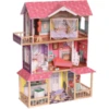 Kidkraft ® Poppenhuis Viviana -Speelgoedpop kidkraft poppenhuis viviana a294820