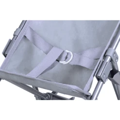 Knorr® Speelgoed Sim Vliegende Pop Buggy Heart S Blauw/roze -Speelgoedpop knorr speelgoed sim vliegende pop buggy heart s blauw roze a311367 4