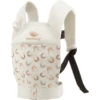 Manduca Doll Carrier Cotton Limited Editie RainbowDay -Speelgoedpop manduca doll carrier cotton limited editie rainbowday a357725