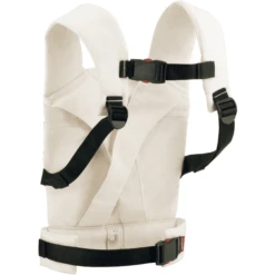 Manduca Doll Carrier Cotton Limited Editie RainbowDay 9 Manduca Doll Carrier Cotton Limited Editie RainbowDay -Speelgoedpop manduca doll carrier cotton limited editie rainbowday a357725 2