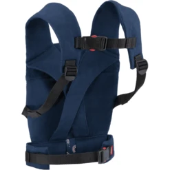 Manduca Doll Carrier Cotton Limited Editie Regenboog Night 9 Manduca Doll Carrier Cotton Limited Editie Regenboog Night -Speelgoedpop manduca doll carrier cotton limited editie regenboog night a357729 2