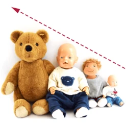 Manduca Doll Carrier Cotton Limited Editie Regenboog Night 11 Manduca Doll Carrier Cotton Limited Editie Regenboog Night -Speelgoedpop manduca doll carrier cotton limited editie regenboog night a357729 4