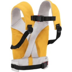 Manduca Doll Carrier Doll Carrier By Le Petit Prince ® Amis -Speelgoedpop manduca doll carrier doll carrier by le petit prince amis a317939 1