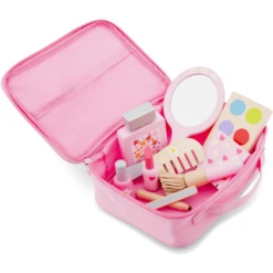 New Classic Toys® New Class Ic Toys Make-up Playset -Speelgoedpop new class ic toys make up playset a300976 2