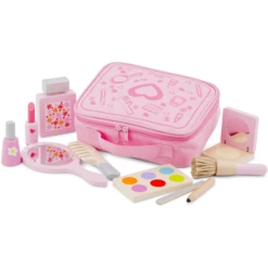 New Classic Toys® New Class Ic Toys Make-up Playset -Speelgoedpop new class ic toys make up playset a300976 3