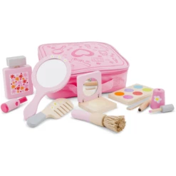 New Classic Toys® New Class Ic Toys Make-up Playset -Speelgoedpop new class ic toys make up playset a300976 4