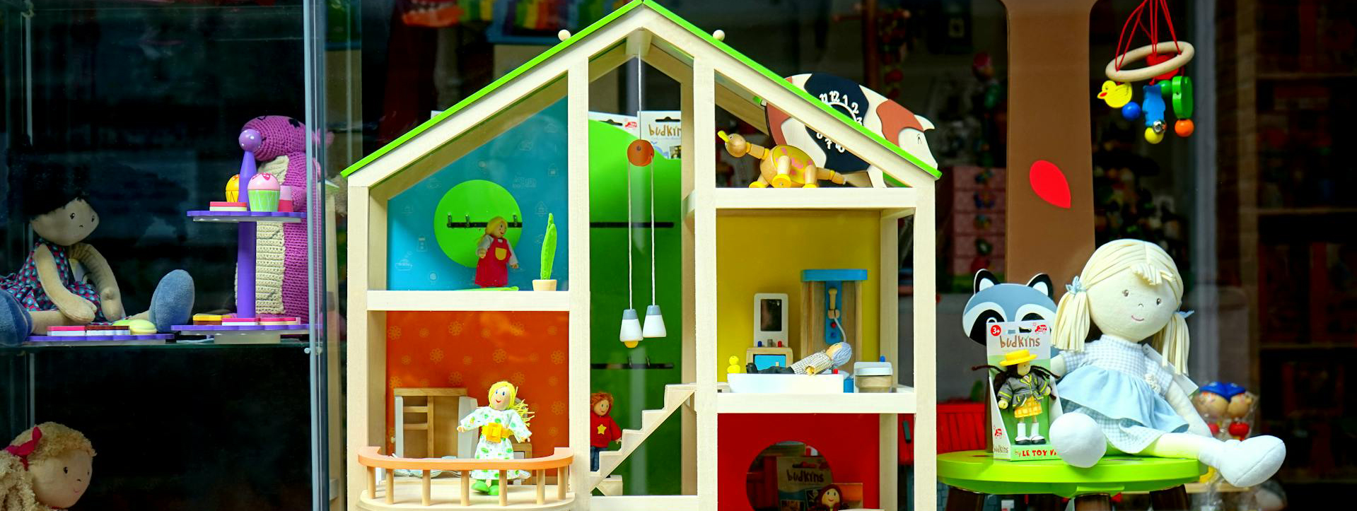 Speelgoedpop 1 Speelgoedpop -Speelgoedpop pexels mikebirdy 191360