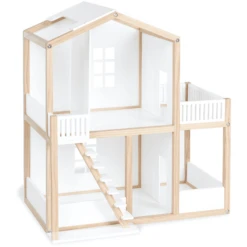 Pinolino Poppenhuis Ida