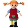 Pippi Langstrumpf Lappenpop 40 Cm 1 Pippi Langstrumpf Lappenpop 40 Cm -Speelgoedpop pippi langstrumpf lappenpop 40 cm a333043