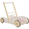 Roba Loopwagen Voor Poppen Scarlett 2 Roba Loopwagen Voor Poppen Scarlett -Speelgoedpop roba loopwagen voor poppen scarlett a246287