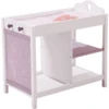 ROBA Poppen Commode Fienchen 2 ROBA Poppen Commode Fienchen -Speelgoedpop roba poppen commode fienchen a046492
