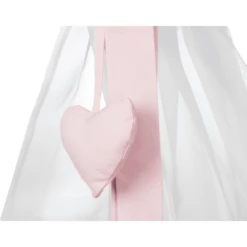 Roba Poppenwipwieg Scarlett -Speelgoedpop roba poppenwipwieg scarlett a246293 2