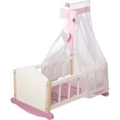 Roba Poppenwipwieg Scarlett -Speelgoedpop roba poppenwipwieg scarlett a246293 3