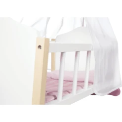 Roba Poppenwipwieg Scarlett -Speelgoedpop roba poppenwipwieg scarlett a246293 4