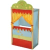 Roba Punch En Judy Show -Speelgoedpop roba punch en judy show a057415