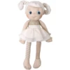 Rubens Barn Doll Daisy - Ecobuds 2 Rubens Barn Doll Daisy - Ecobuds -Speelgoedpop rubens barn doll daisy ecobuds a359731